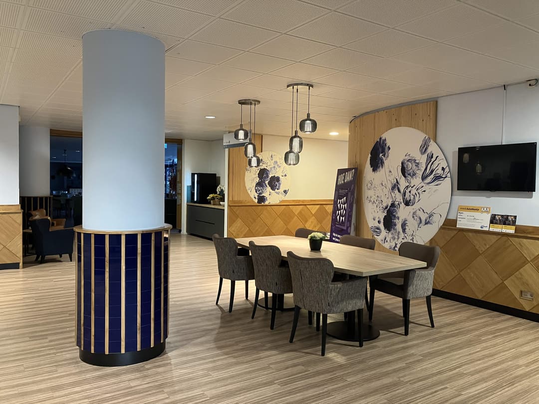 Wohnung Regentenstraat, Rijen - Zu Vermieten