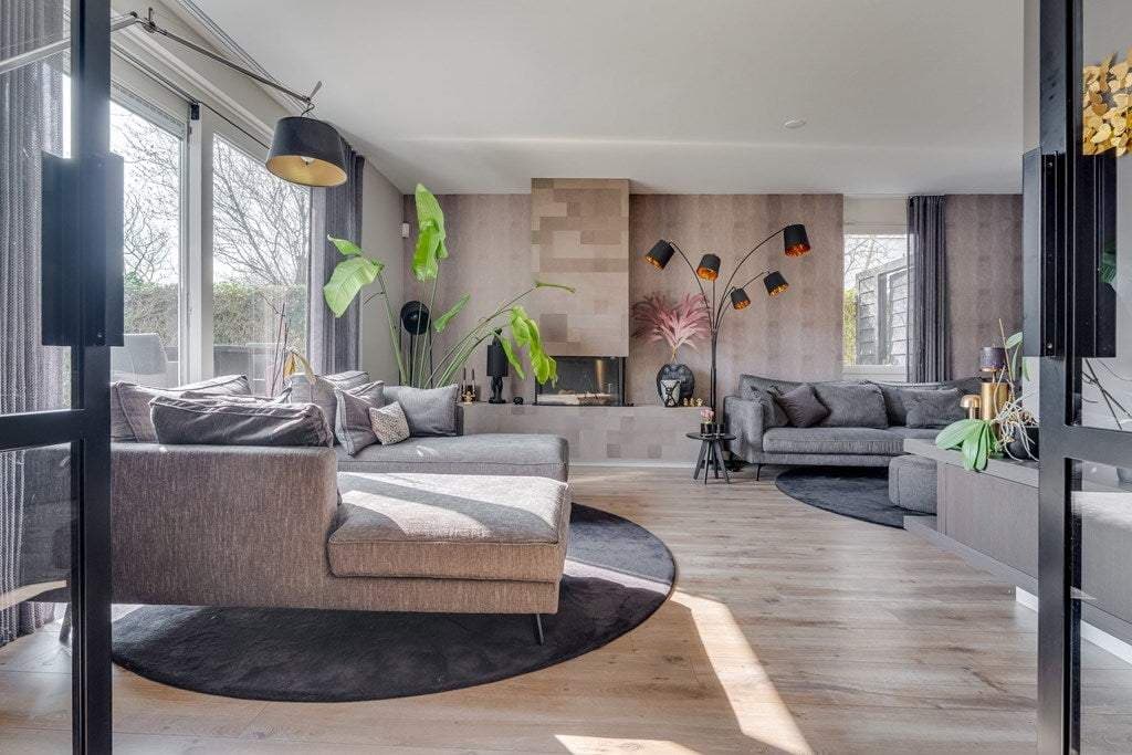 Haus J. Schaperstraat, Aalsmeer - Zu Vermieten