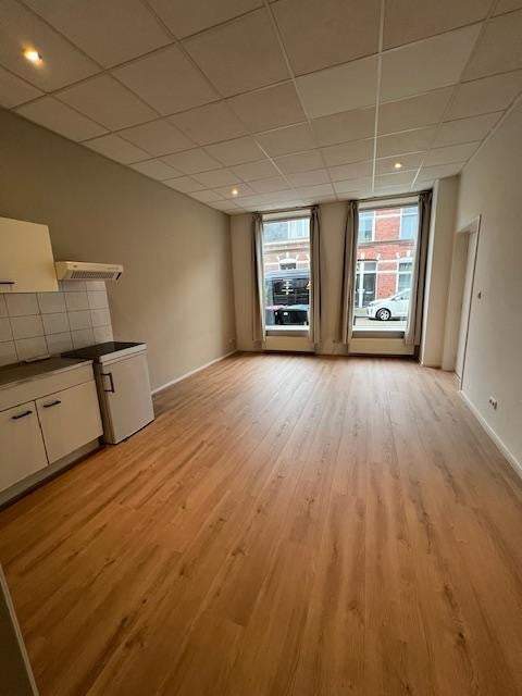 Piso Elizabethstraat, Leeuwarden - En Alquiler