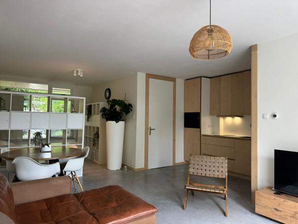 Möbliertes Studio Primulalaan, Waalre - 6 Monate