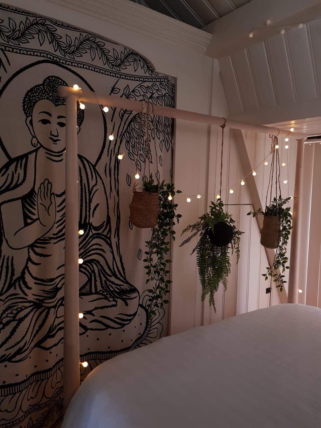 On Gemeubileerd Appartement Mariastraat, Utrecht - Te Huur