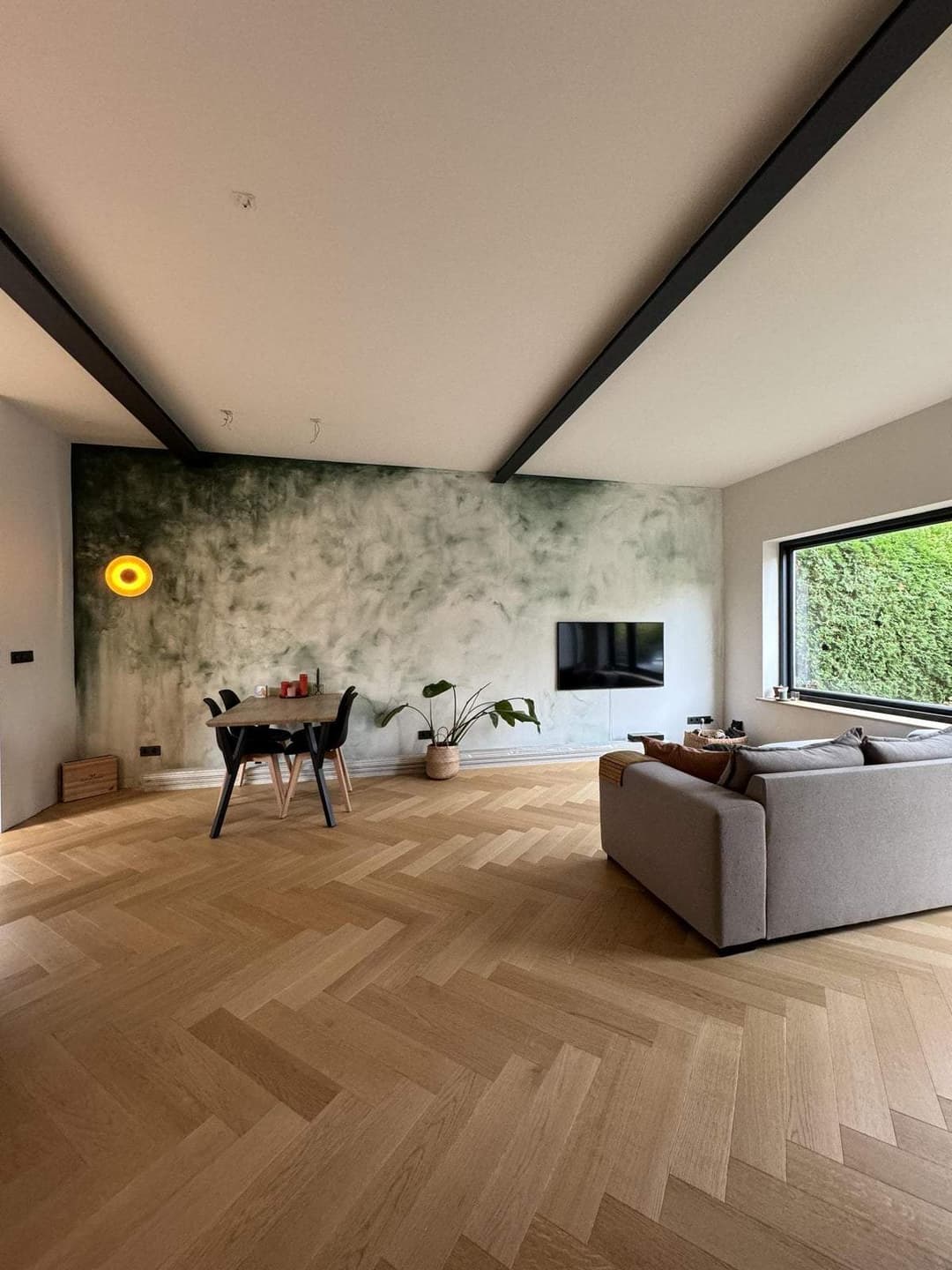 Huis Vijverlaan, Arnhem - Te Huur