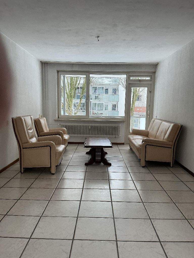 Wohnung Gerardusstraat, Geleen - Zu Vermieten