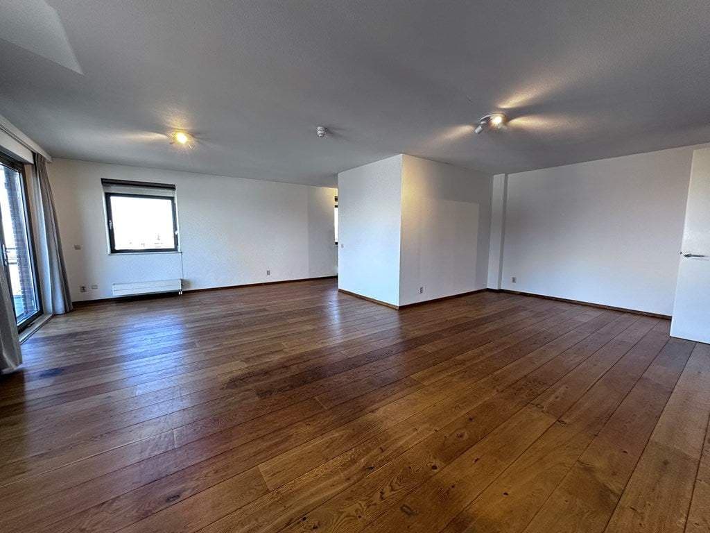 Wohnung Hellingweg, Den Haag - Zu Vermieten