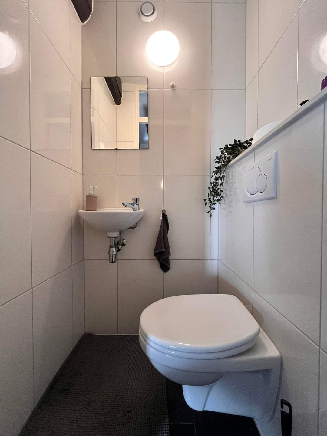 Appartement Abtstraat, Maastricht - À louer