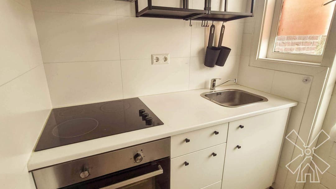 Furnished Room Pleinweg, Rotterdam - Student Accommodation