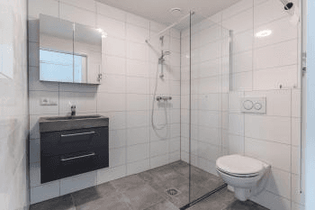 Apartment Nesserwei, Ternaard - Zur Miete