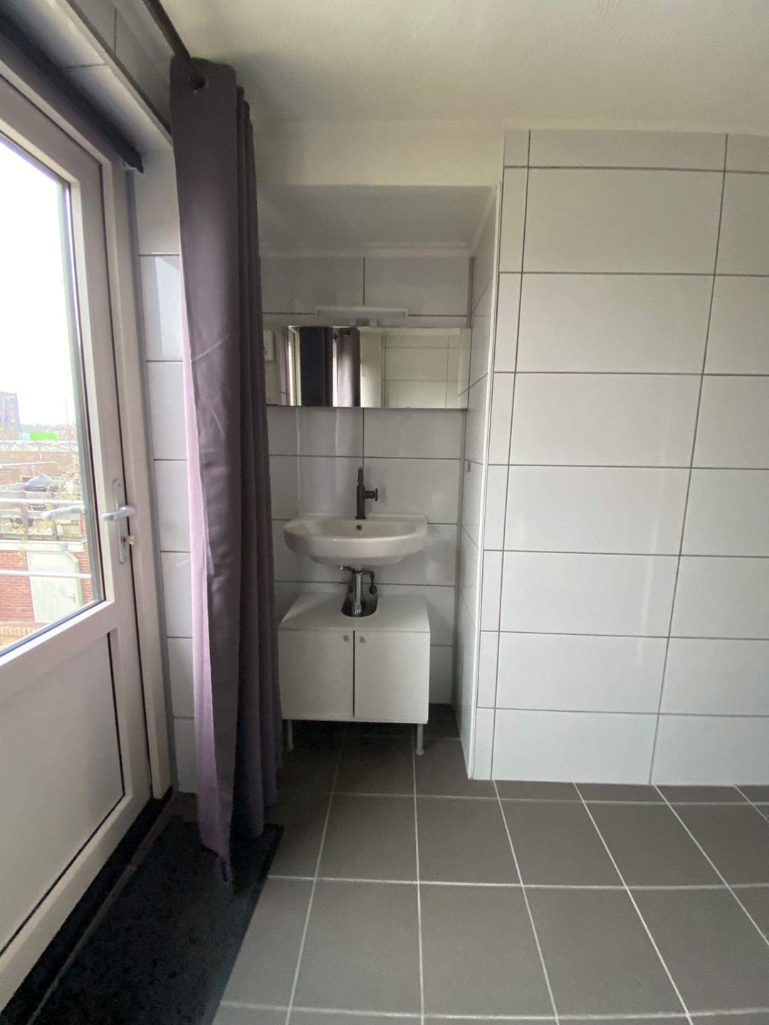 Furnished Apartment Schootsestraat, Eindhoven - For Rent
