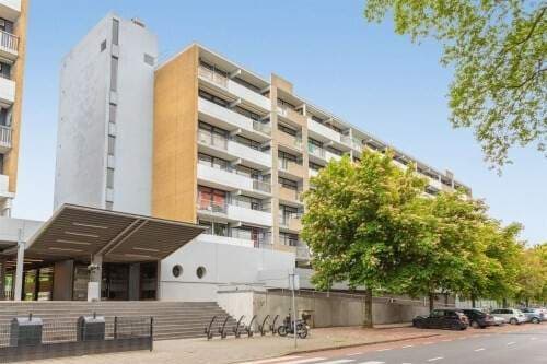 Appartement Herculeshof, Maastricht - À louer
