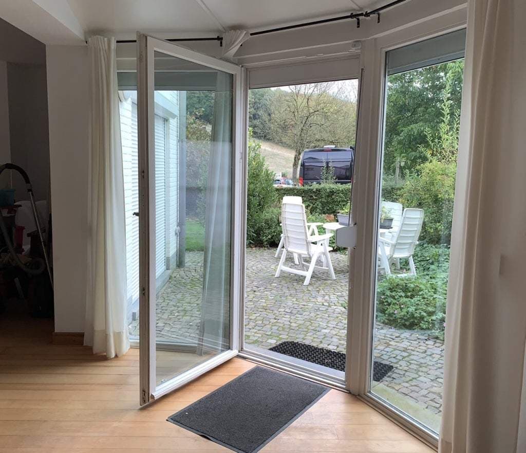 House Reijmerstokkerdorpsstraat, Reijmerstok - For Rent