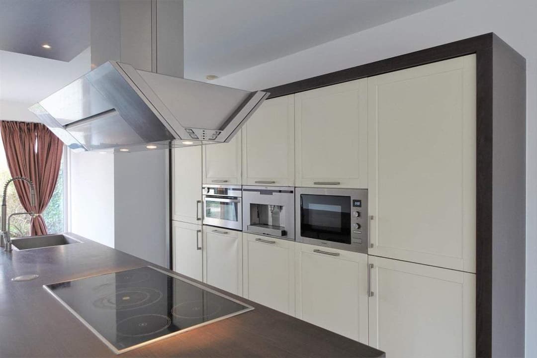 House Jule Stynestraat, Utrecht - For Rent