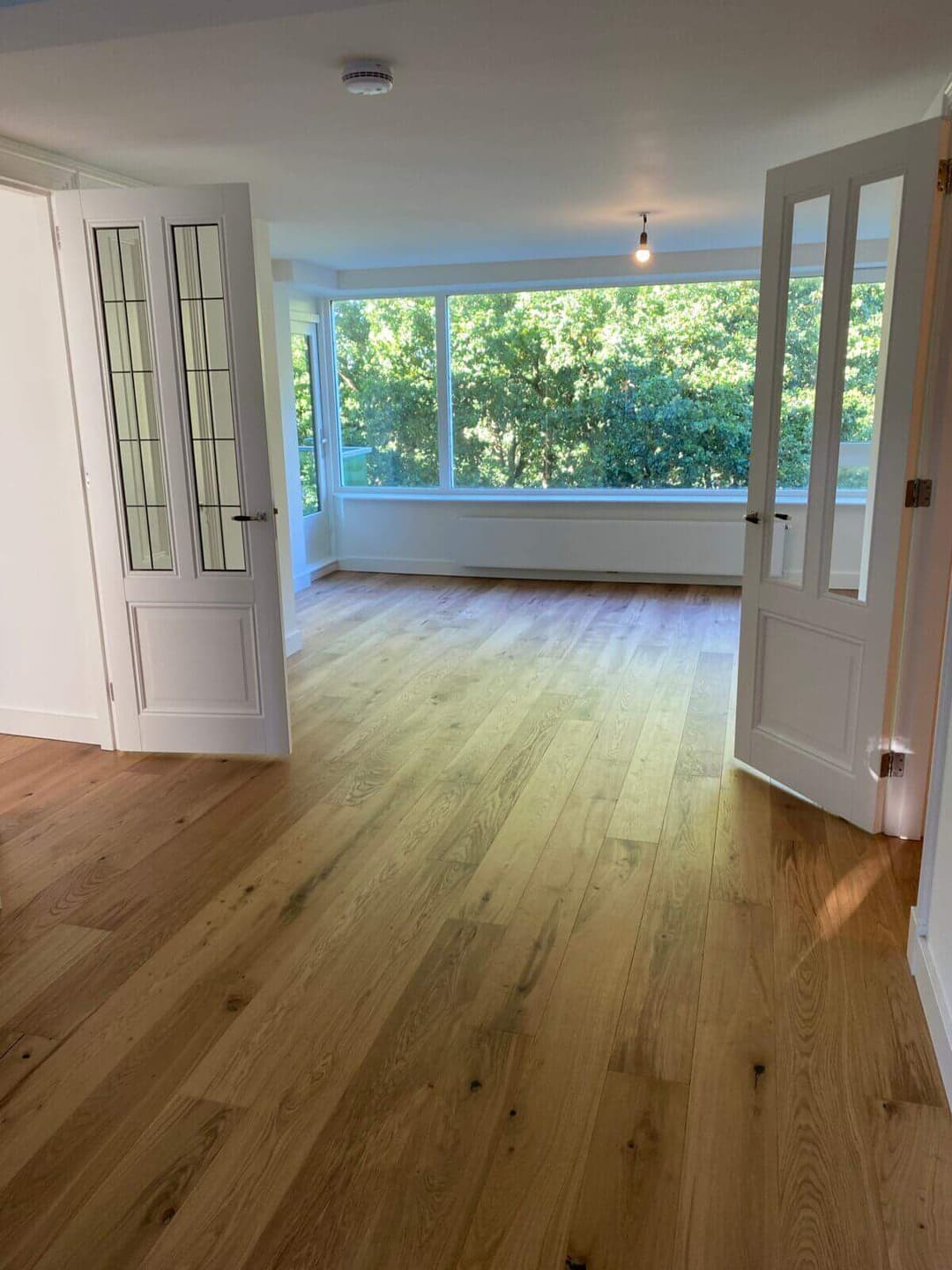 Appartement Maarten Lutherweg, Amstelveen - À Louer