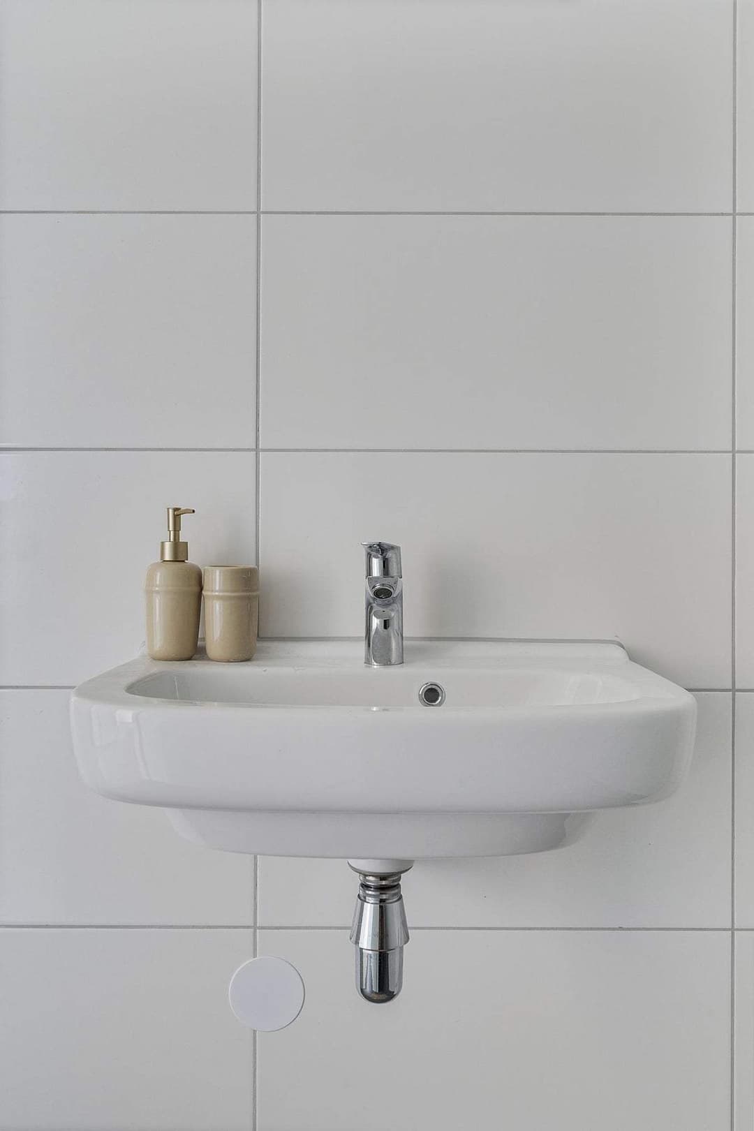 Flat Agoraweg, Lelystad - Zur Miete