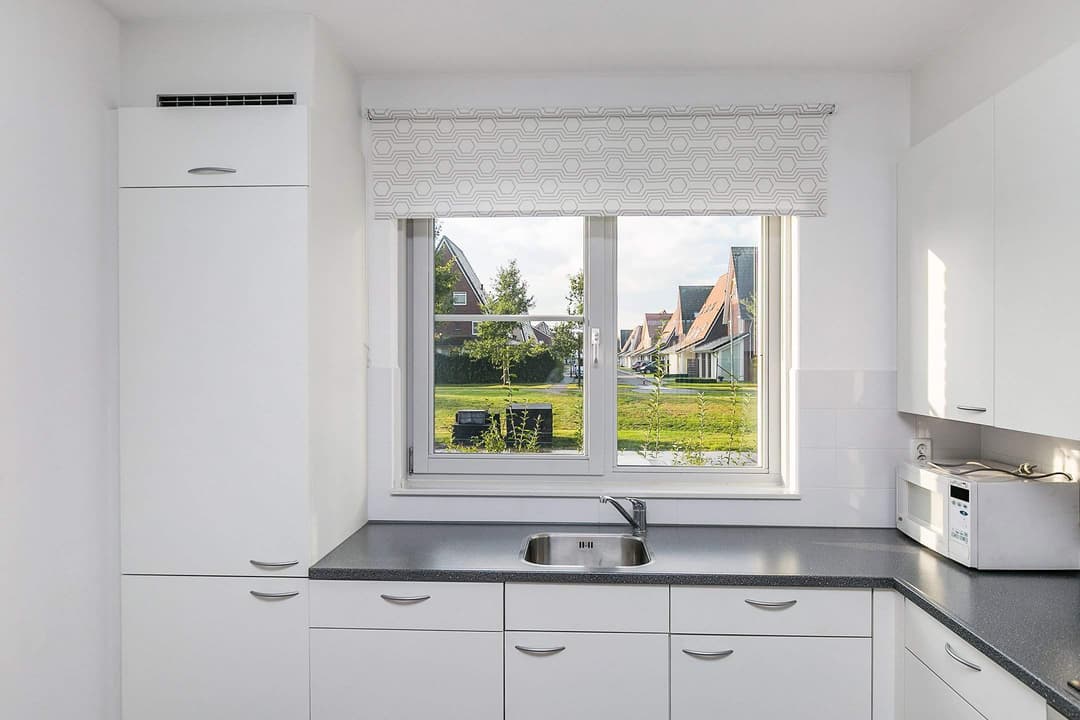 Haus Castorstraat 1, Arnhem - Zu Vermieten