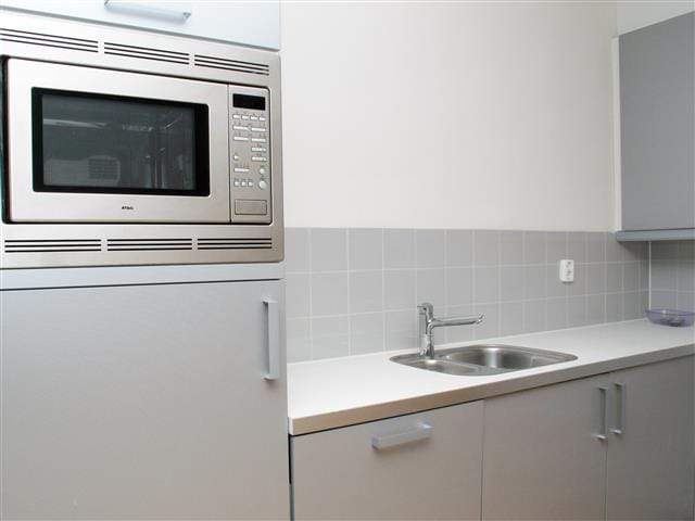 Apartamento de 3 habitaciones Prinses Marijkestraat, La Haya - En alquiler