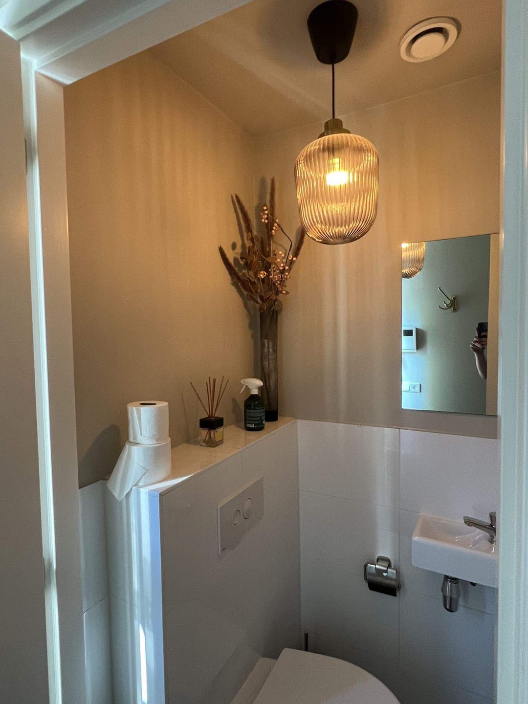 Wohnung Nieuweweg 47-A, Laren - Zu Vermieten