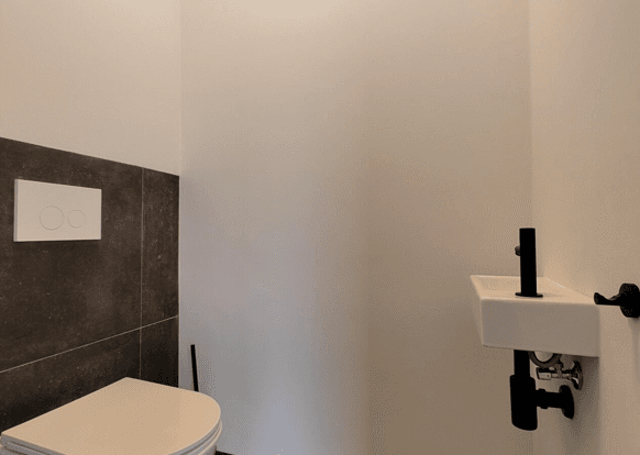 Appartement Straelseweg, Venlo – Zur Miete