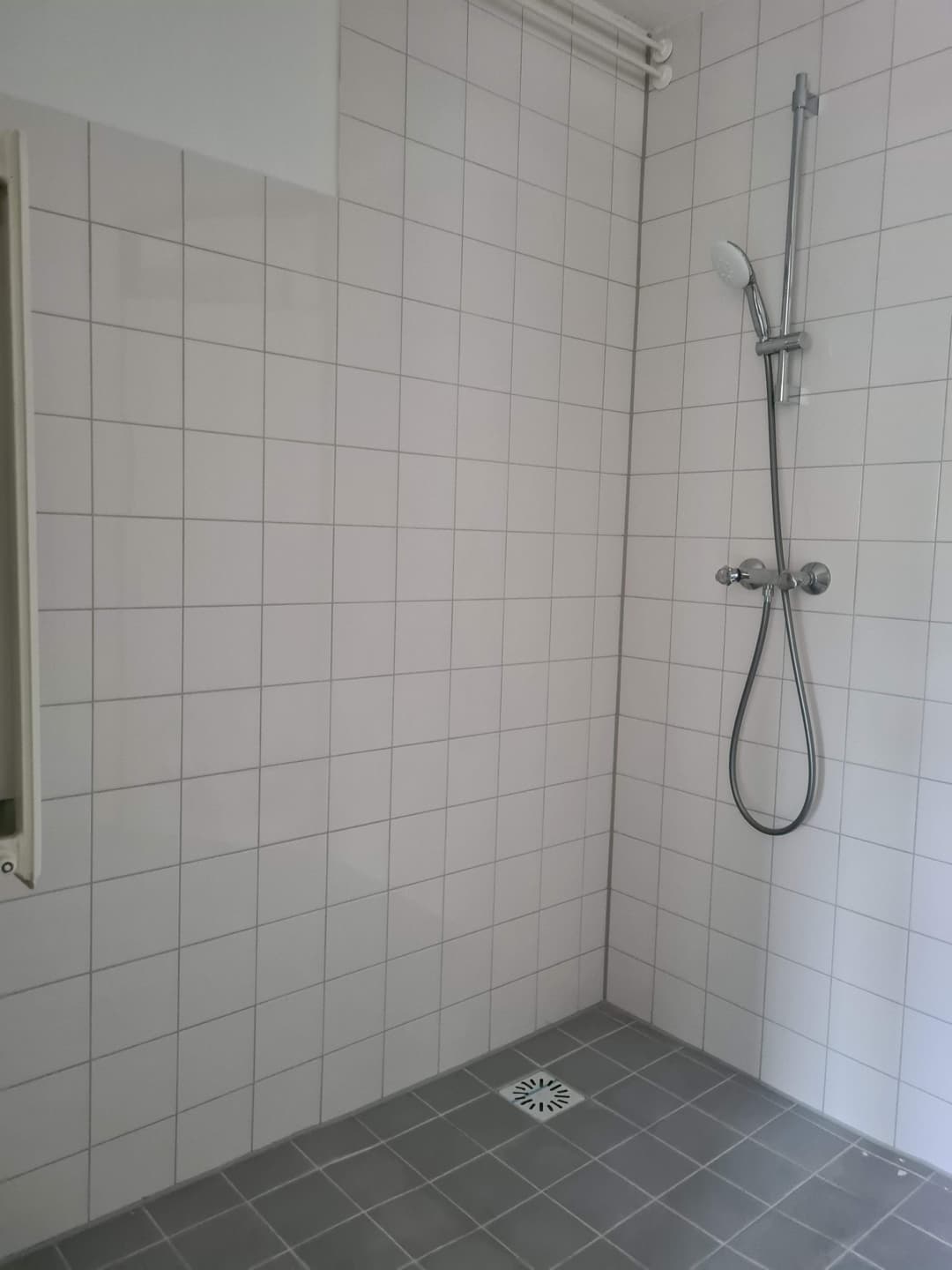 Apartamento Jacob Catsstraat, La Haya - En alquiler