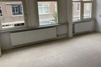 Maisonnette Hendrik Zwaardecroonstraat, Den Haag - For Rent