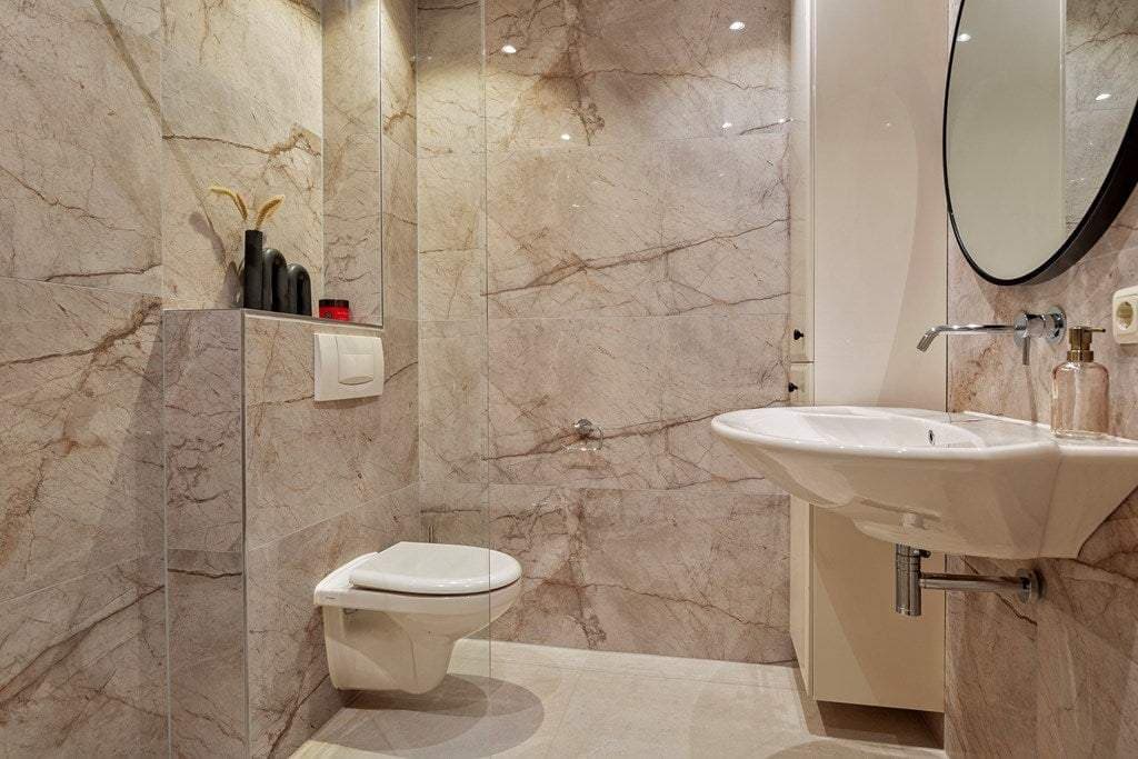 Apartamento De Weer, Zaandam - En alquiler