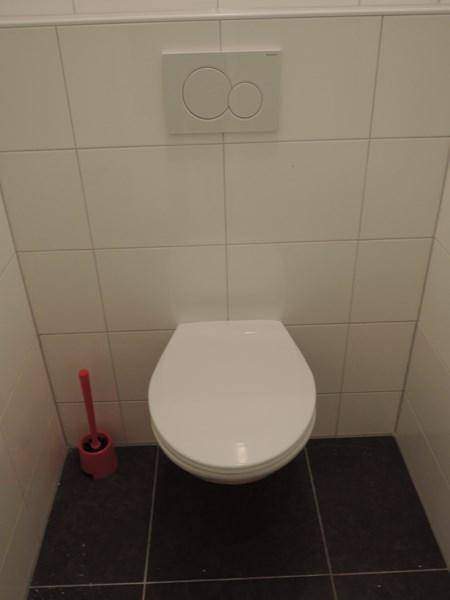 Habitación Smalle Haven, Eindhoven - En alquiler