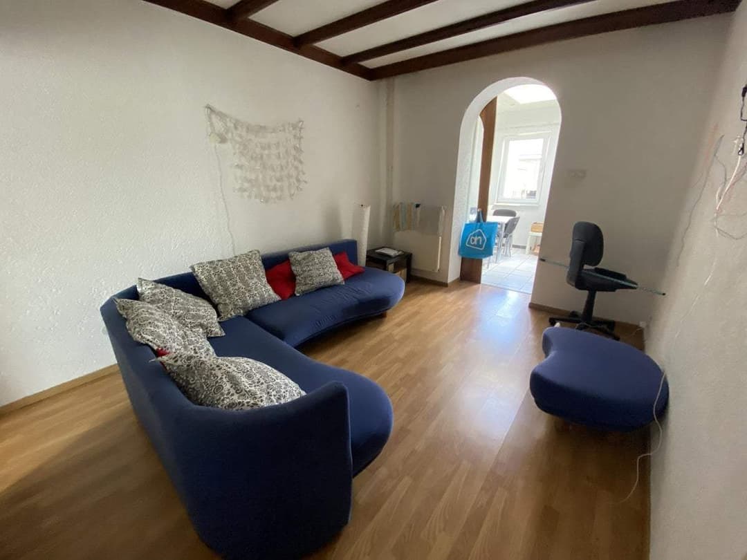 Haus Akersteenweg, Maastricht - Zu Vermieten