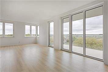 Assumburg 42, Hoofddorp – 2-Zimmer-Wohnung