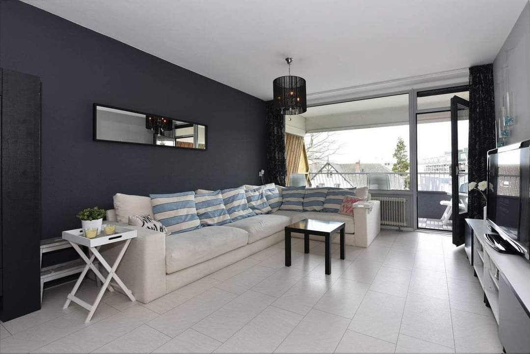 Appartement Neuweg, Hilversum - À Louer