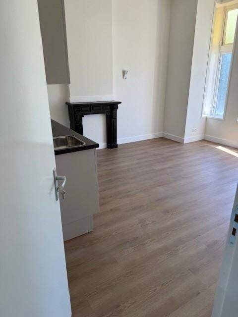 Studio Paul Krugerstraat 4, Winschoten - Zur Miete