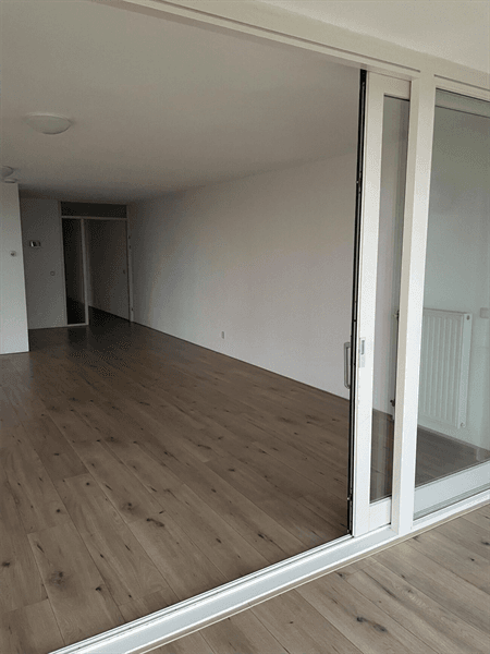 Apartment Seinestraat, Venlo - For Rent