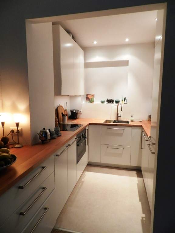 Apartment Soerenseweg, Apeldoorn - Zur Miete