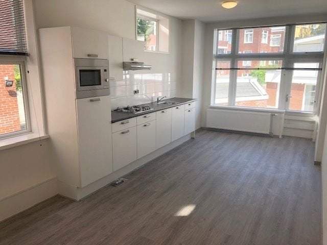Apartamento Hofstraat, Groningen - En Alquiler