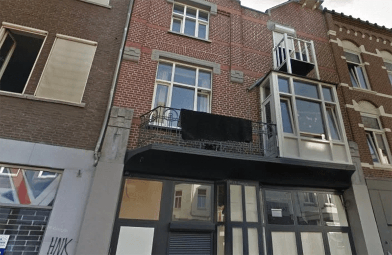 Room for Rent Saroleastraat, Heerlen