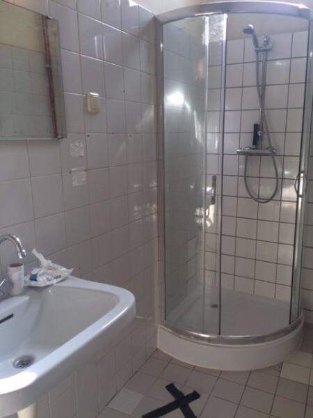 Chambre Westeinde, La Haye - À louer