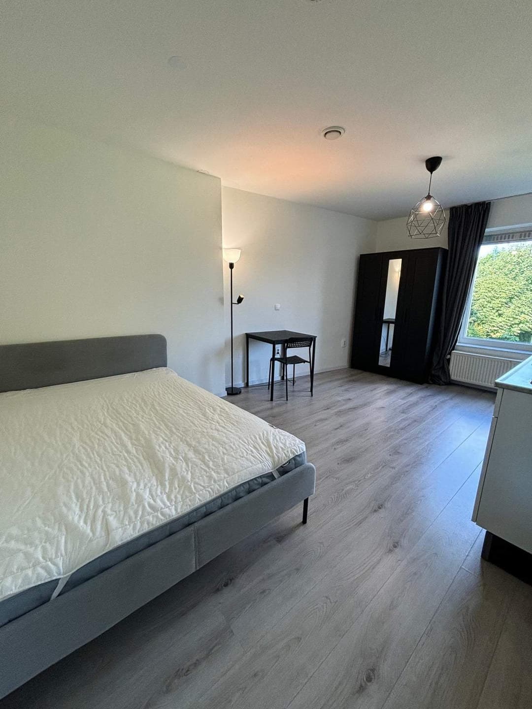 Room for Rent at Dorpstraat, Maastricht