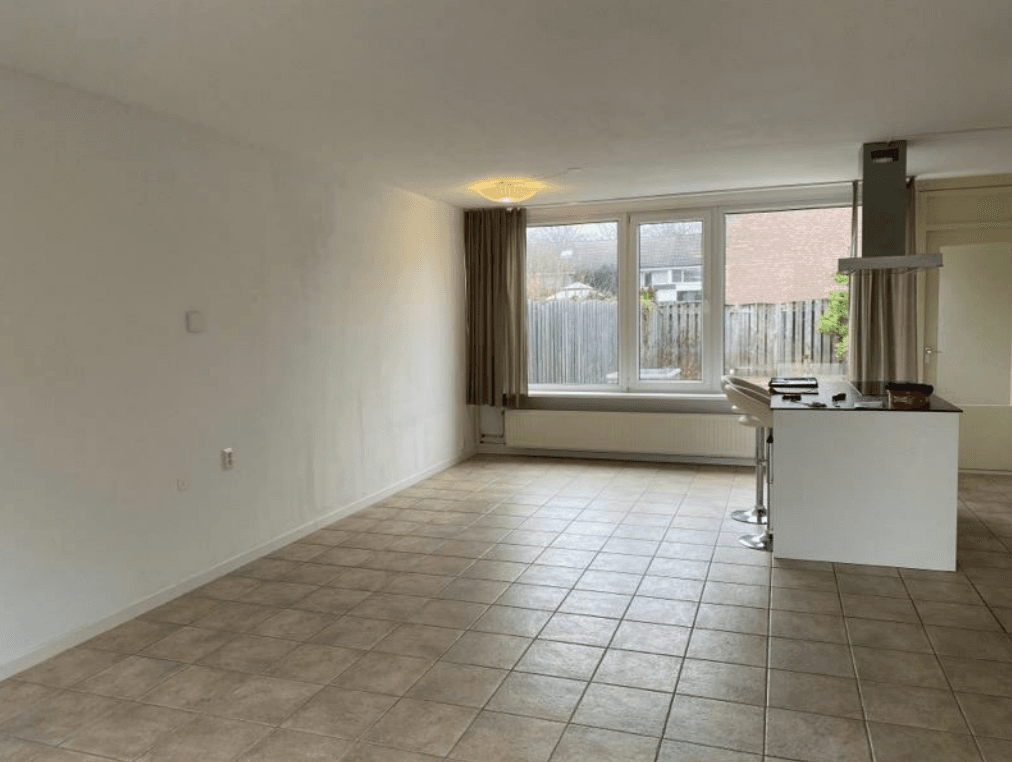 Haus Holtmeulen, Eindhoven - Zur Miete