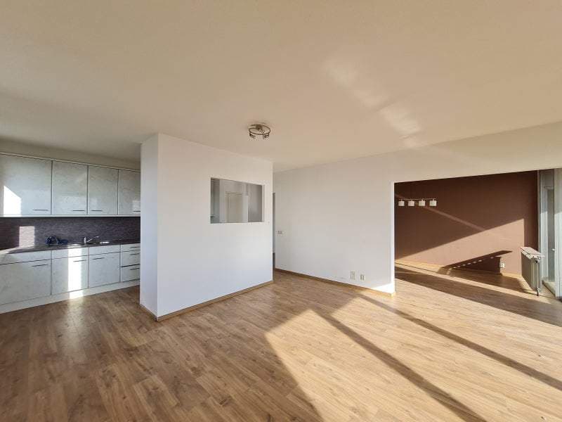 Appartement de Greide 49, Eindhoven - À Louer
