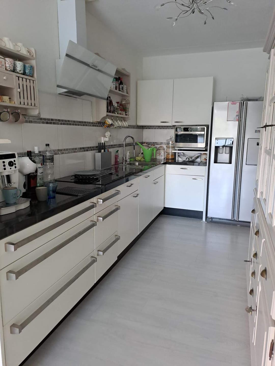 Appartement avec ascenseur, Londenhaven 172, Purmerend