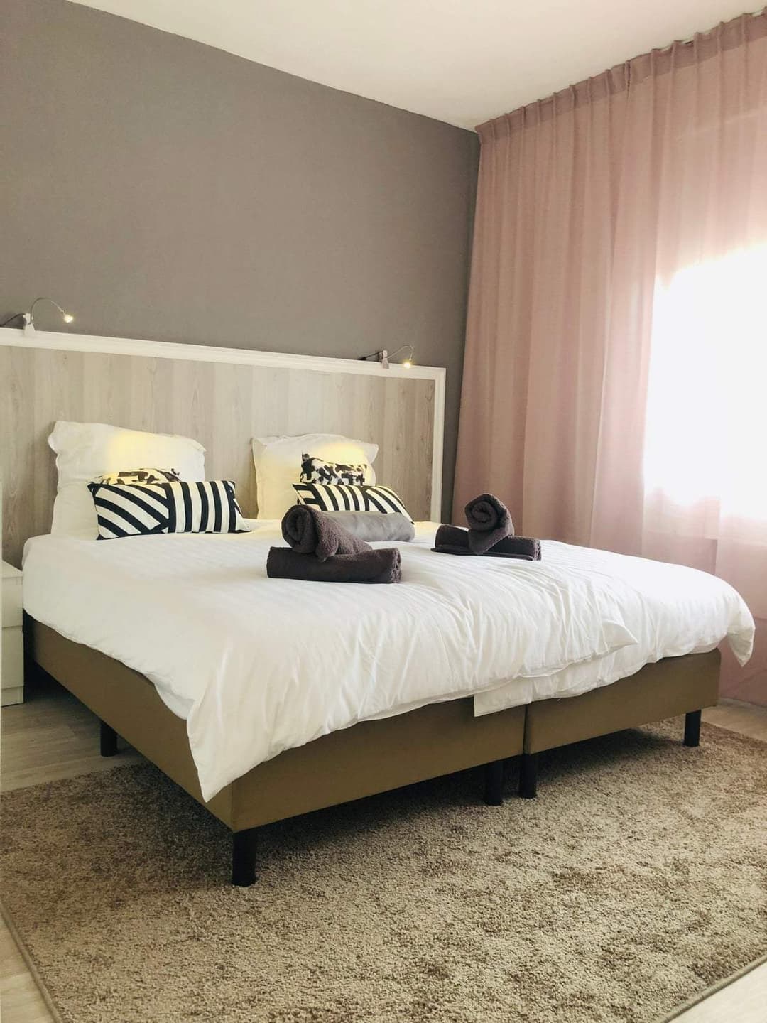 Chambre Edisonstraat, Eindhoven - À Louer