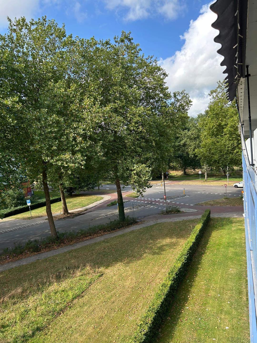 Wohnung Brucknerstraße 39, Zutphen - 3 Schlafzimmer