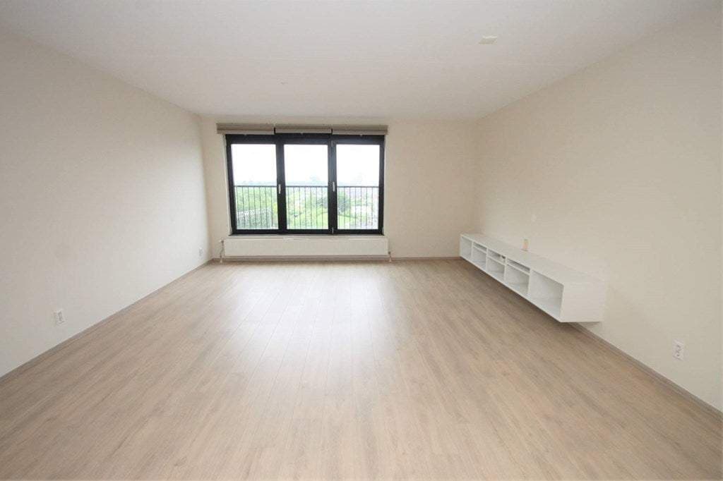 Apartamento Simon Carmiggelthof 95, La Haya - En Alquiler