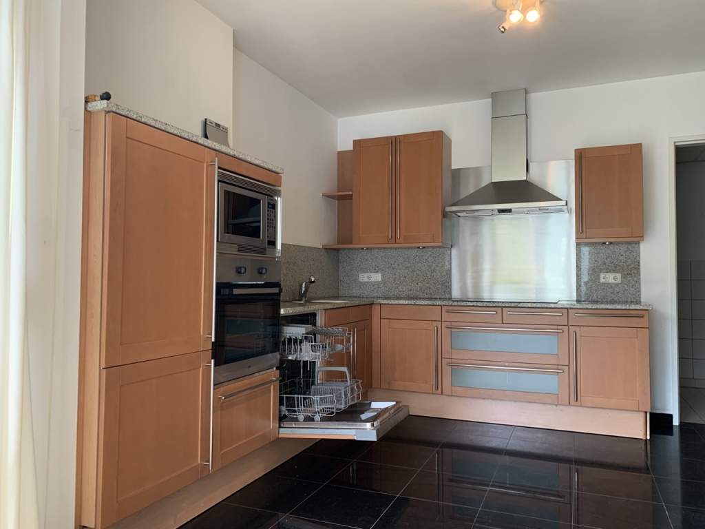 Reijmerstokkerdorpsstraat, Reijmerstok - En alquiler