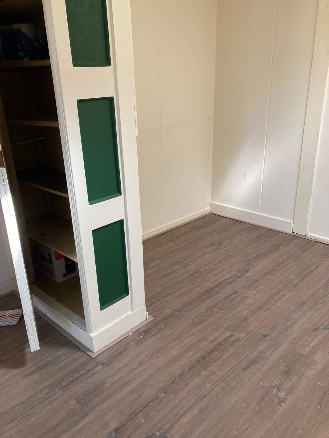 Kamer te huur in Brouwersstraat, Meppel