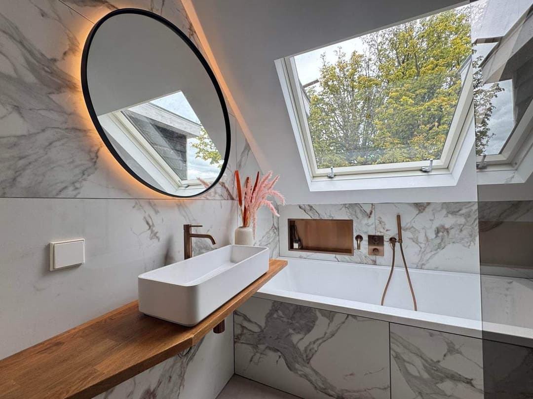 Casa Kortrijk, Breukelen - En alquiler