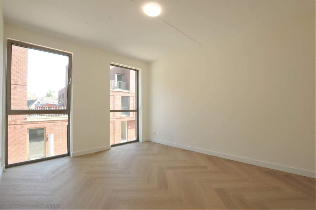 Huis Prinses Mariannehof, Eindhoven - Te Huur