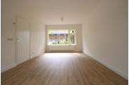 Zimmer Schultinghstraat, Eindhoven - Zimmer in einem gemeinsam genutzten Haus