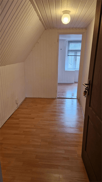 Room for Rent Onsenoortsestraat, Nieuwkuijk