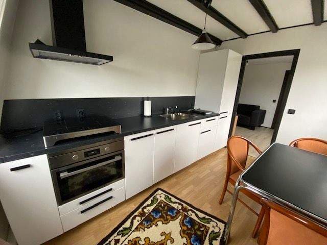 Wohnung Heistraat, Rijen - Zu vermieten