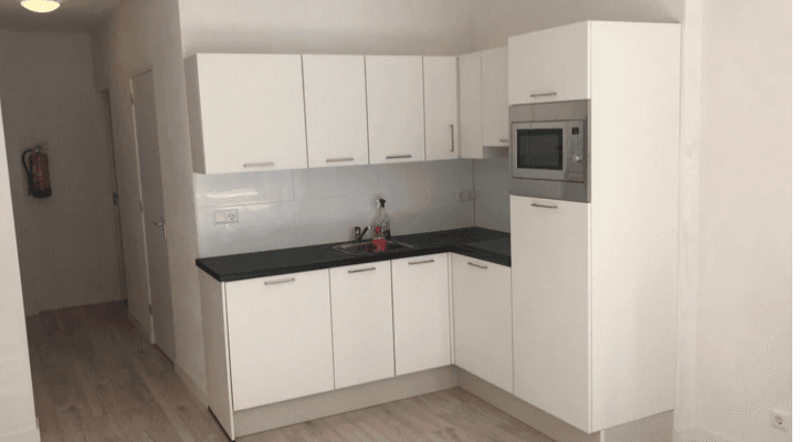 Kamer te huur aan de Laaresstraat, Enschede