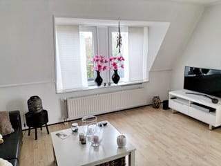 Appartement 1e Lambertusstraat, Venlo - Te Huur